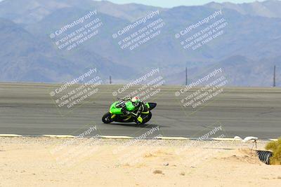 media/Mar-13-2022-SoCal Trackdays (Sun) [[112cf61d7e]]/Bowl Exit (1110am)/